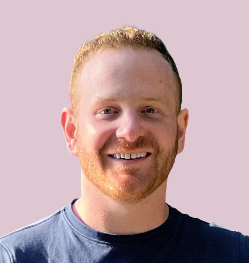 Asher Weinstein