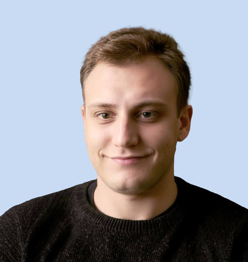 Bojan Durmic